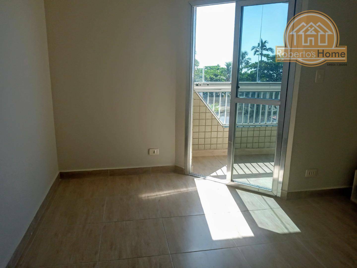 Apartamento à venda com 3 quartos, 126m² - Foto 71