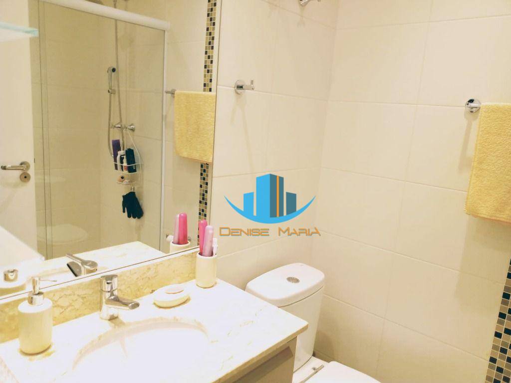 Apartamento à venda com 2 quartos, 98m² - Foto 41