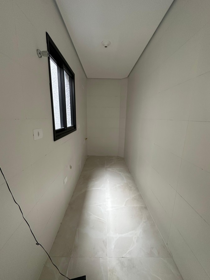 Cobertura à venda com 2 quartos, 111m² - Foto 9