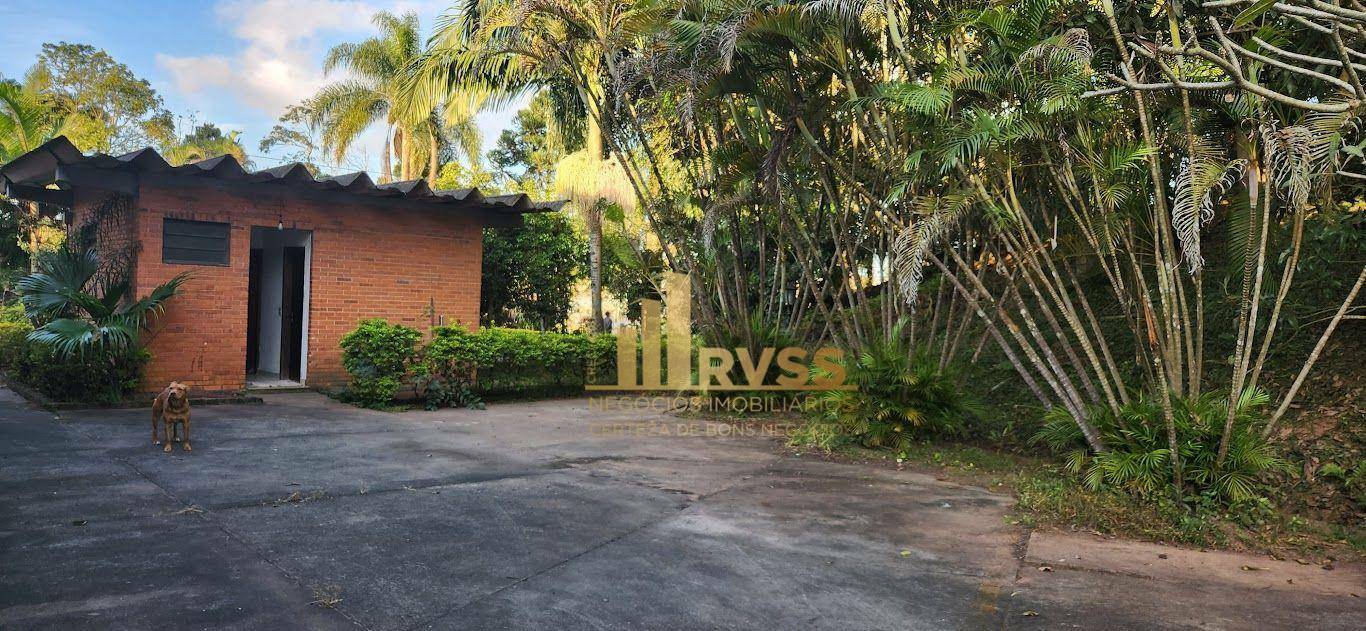 Depósito-Galpão-Armazém à venda e aluguel, 7267m² - Foto 126