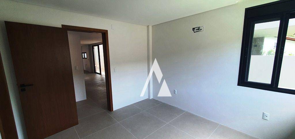 Casa à venda com 3 quartos, 164m² - Foto 16