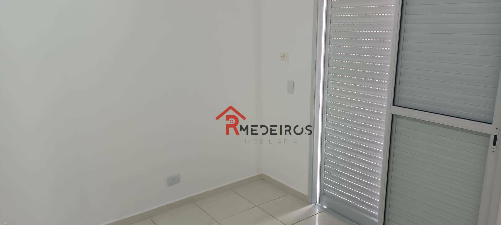 Apartamento à venda com 2 quartos, 82m² - Foto 12