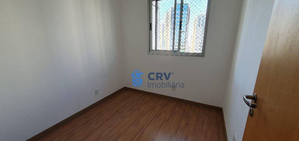 Apartamento à venda com 3 quartos, 68m² - Foto 9