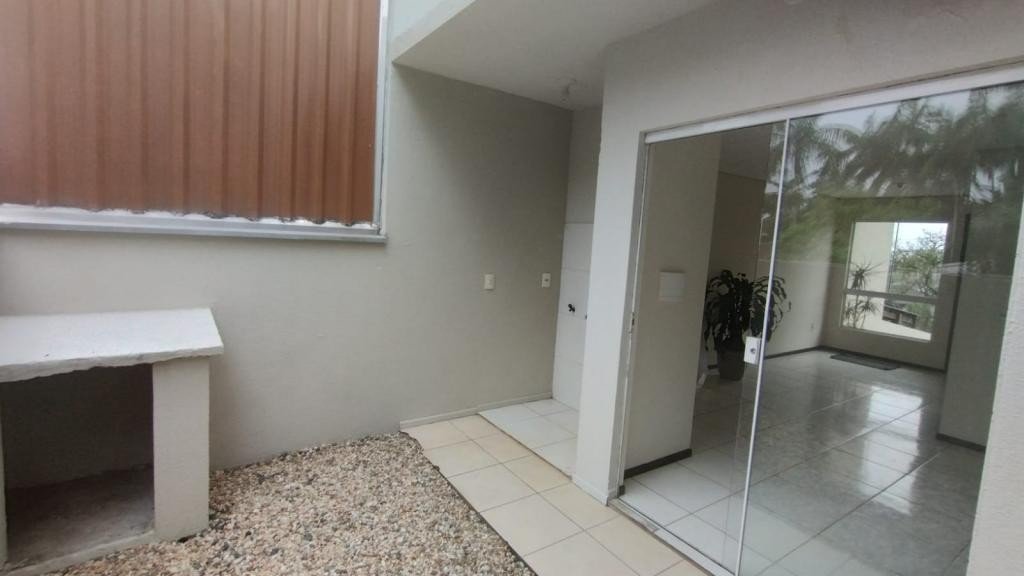 Sobrado à venda com 2 quartos, 51m² - Foto 14