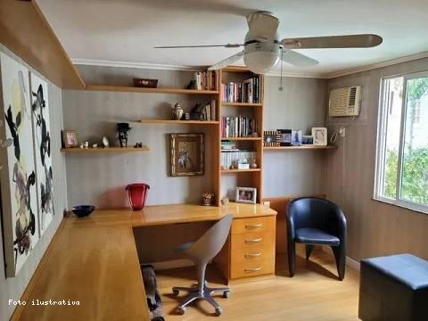 Casa à venda com 4 quartos, 660m² - Foto 17