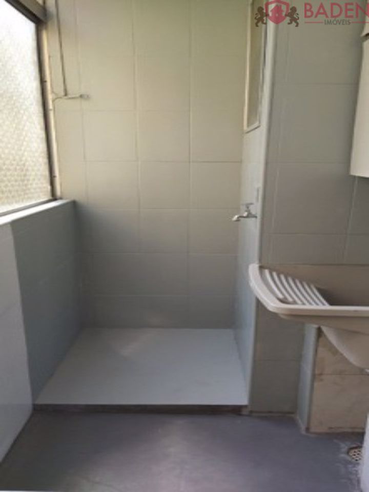 Apartamento à venda com 3 quartos, 66m² - Foto 8