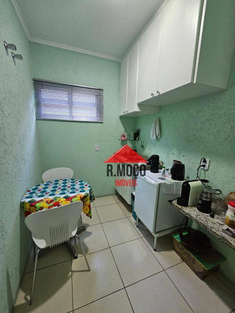 Sobrado à venda com 3 quartos, 208m² - Foto 27