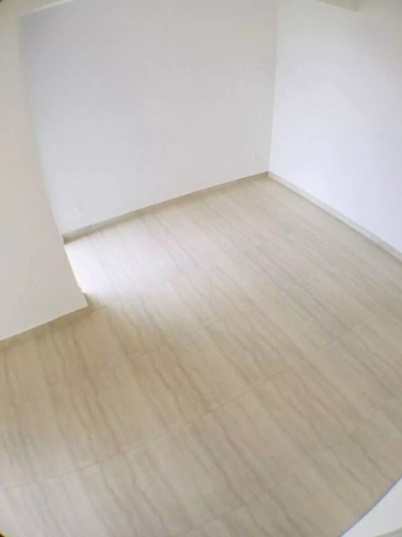 Apartamento para alugar com 1 quarto, 25m² - Foto 7