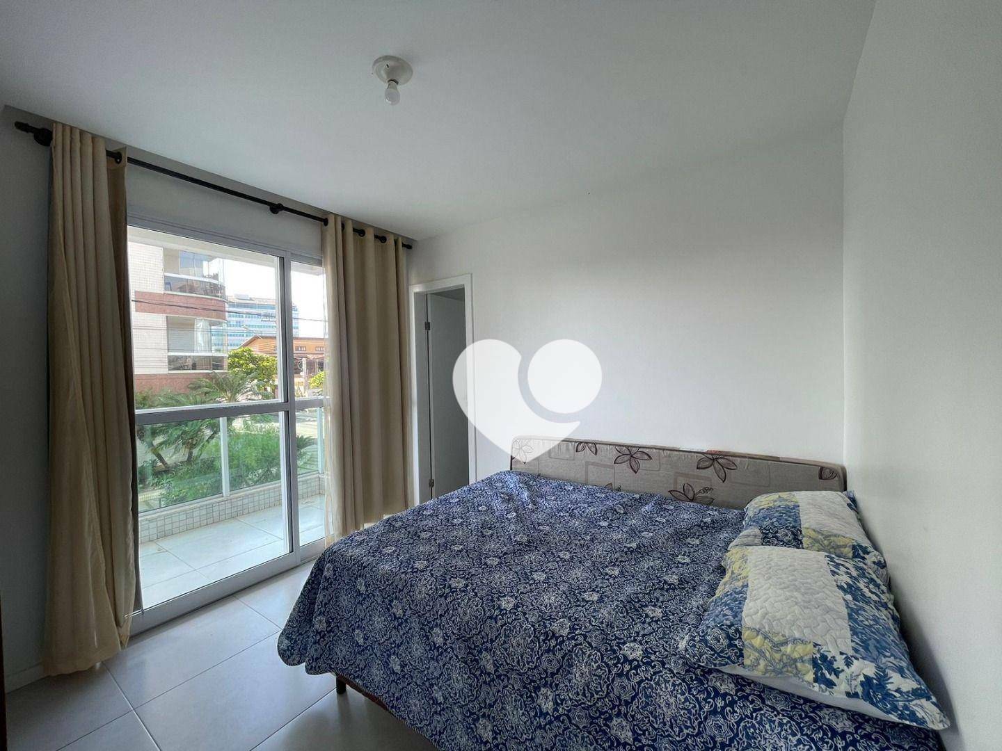 Apartamento à venda com 3 quartos, 136m² - Foto 22