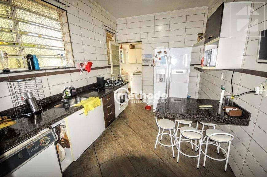 Casa à venda com 6 quartos, 700m² - Foto 36