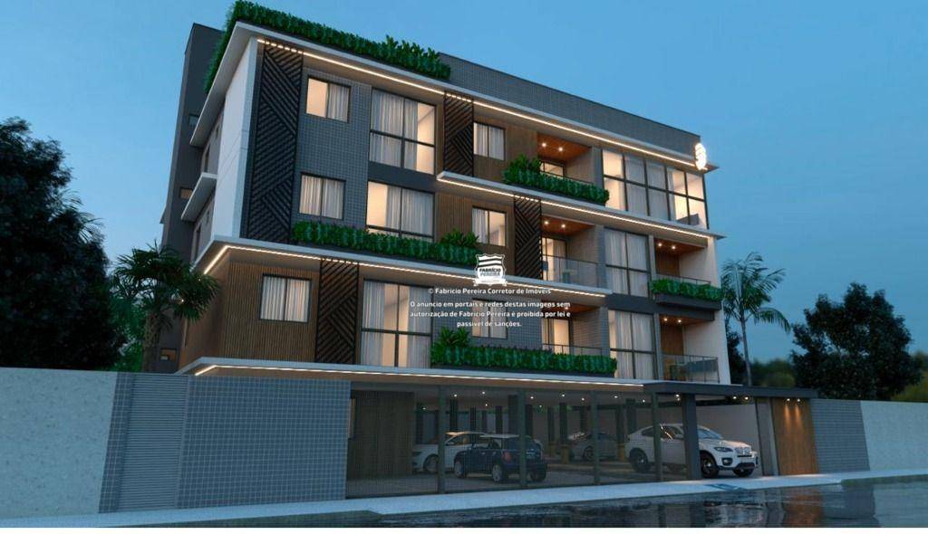 Flat/Apart Hotel, 1 quarto, 30 m² - Foto 3