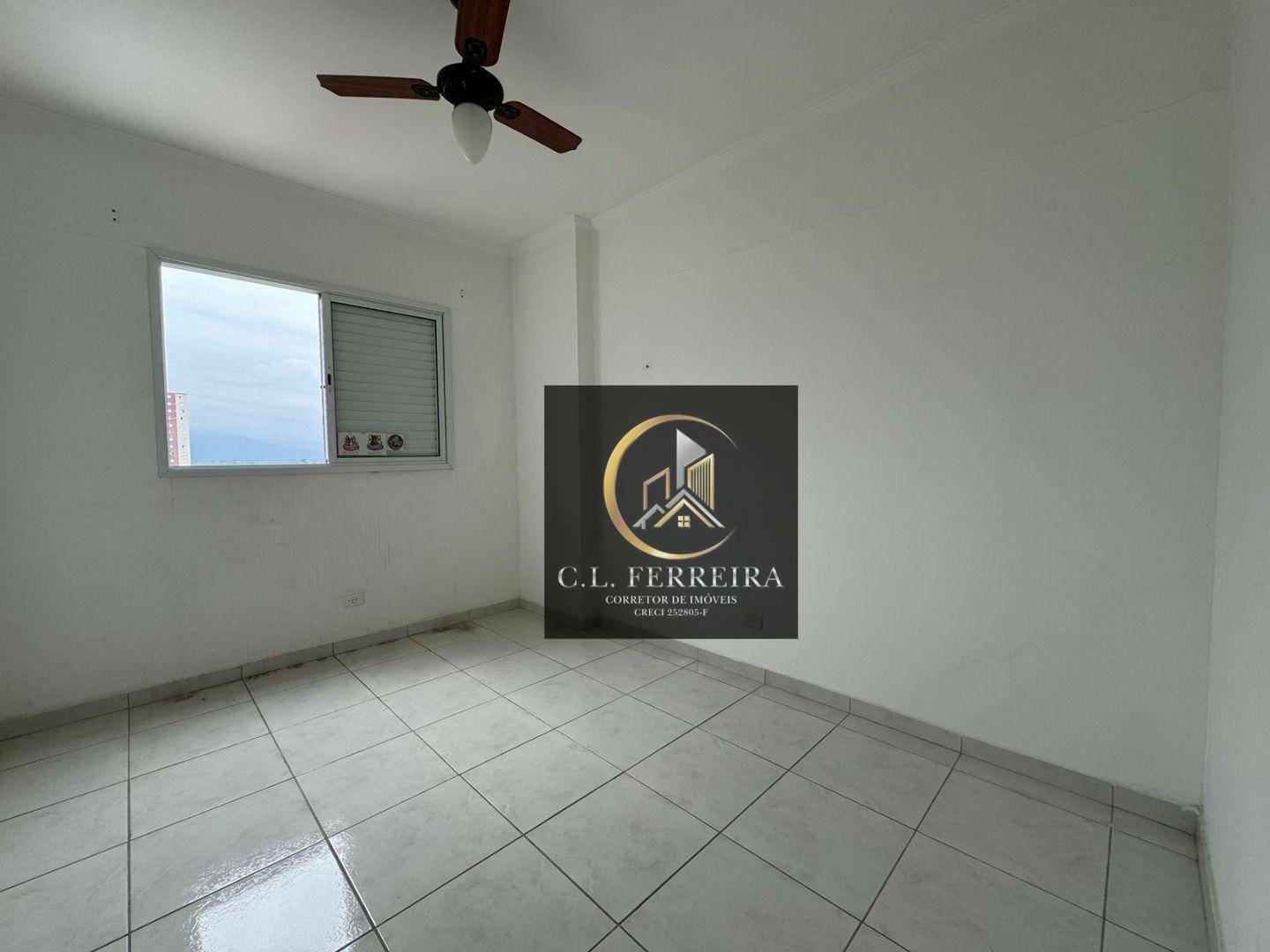 Apartamento à venda com 1 quarto, 47m² - Foto 9