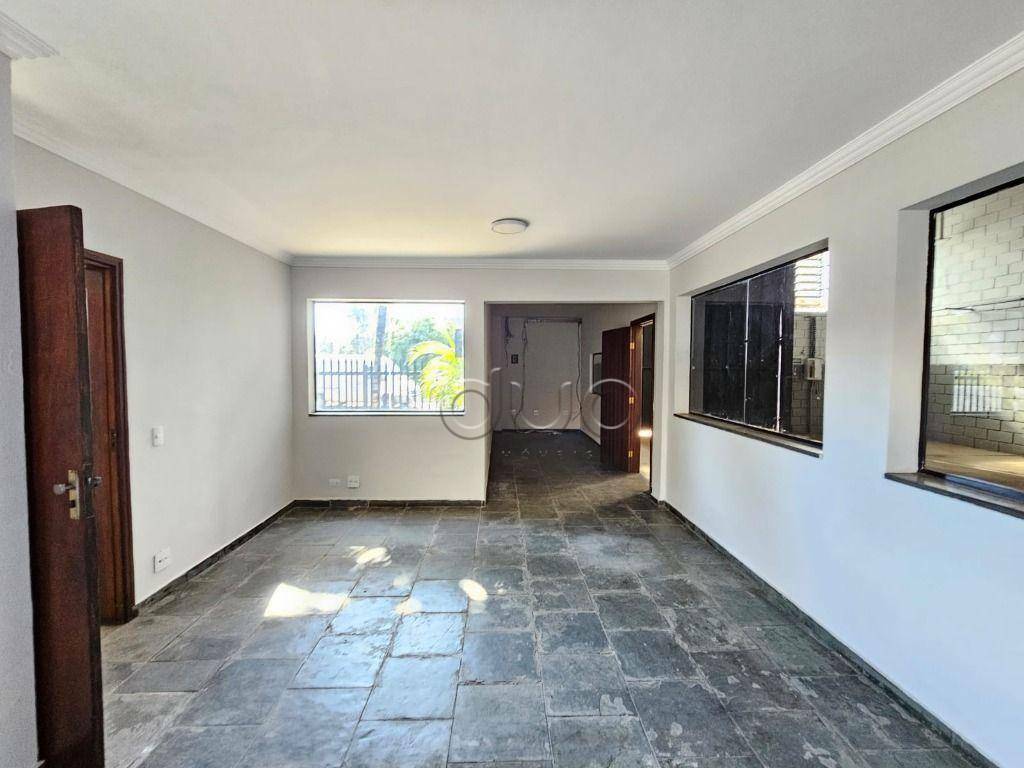 Depósito-Galpão-Armazém para alugar, 800m² - Foto 9