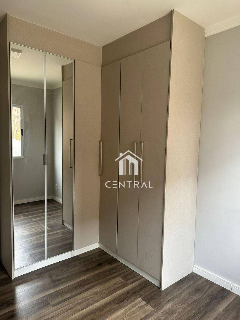 Apartamento à venda com 2 quartos, 50m² - Foto 12