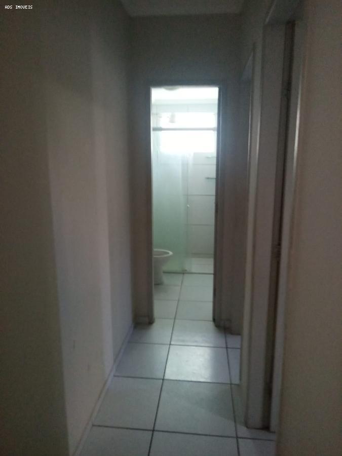 Apartamento à venda com 2 quartos, 57m² - Foto 16