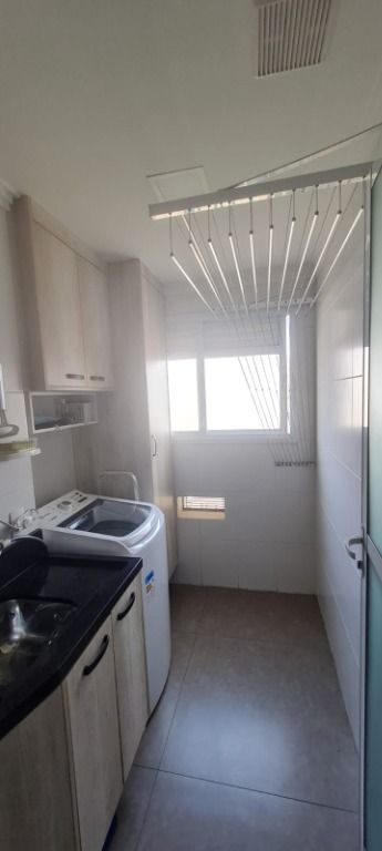 Apartamento à venda com 2 quartos, 85m² - Foto 35