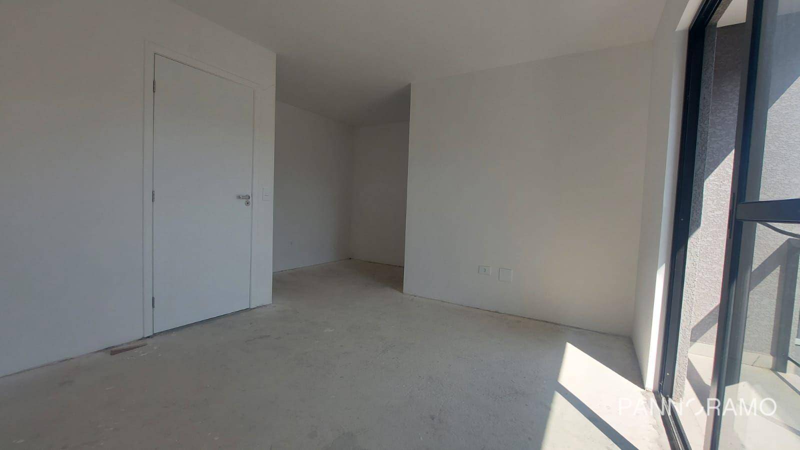 Sobrado à venda com 3 quartos, 117m² - Foto 13