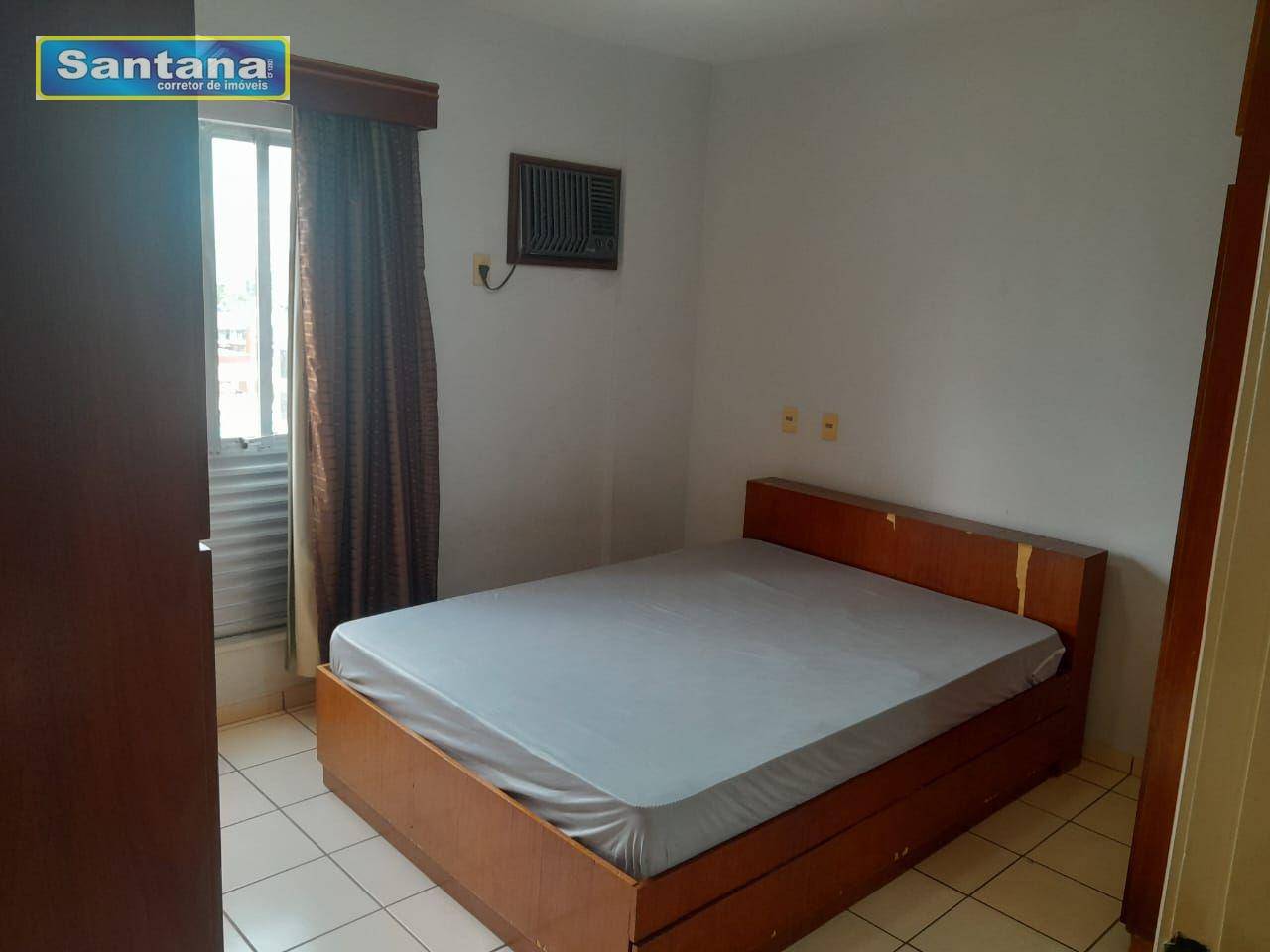 Apartamento à venda com 2 quartos, 69m² - Foto 15