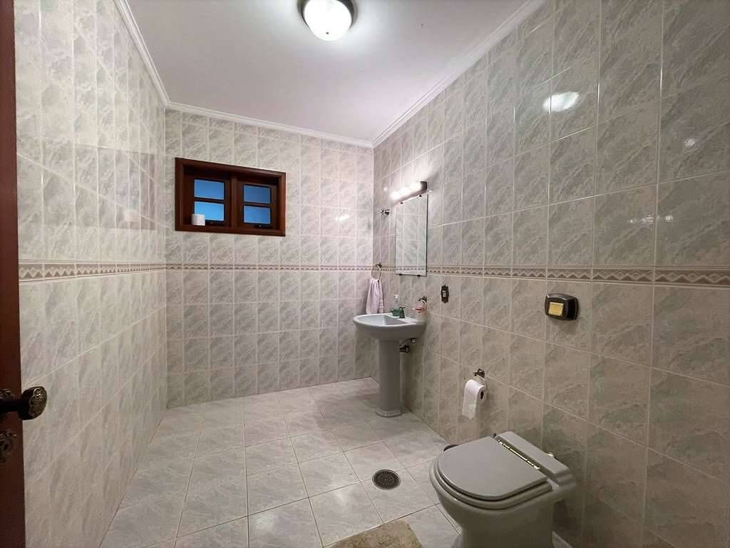 Casa de Condomínio à venda com 4 quartos, 1176m² - Foto 21