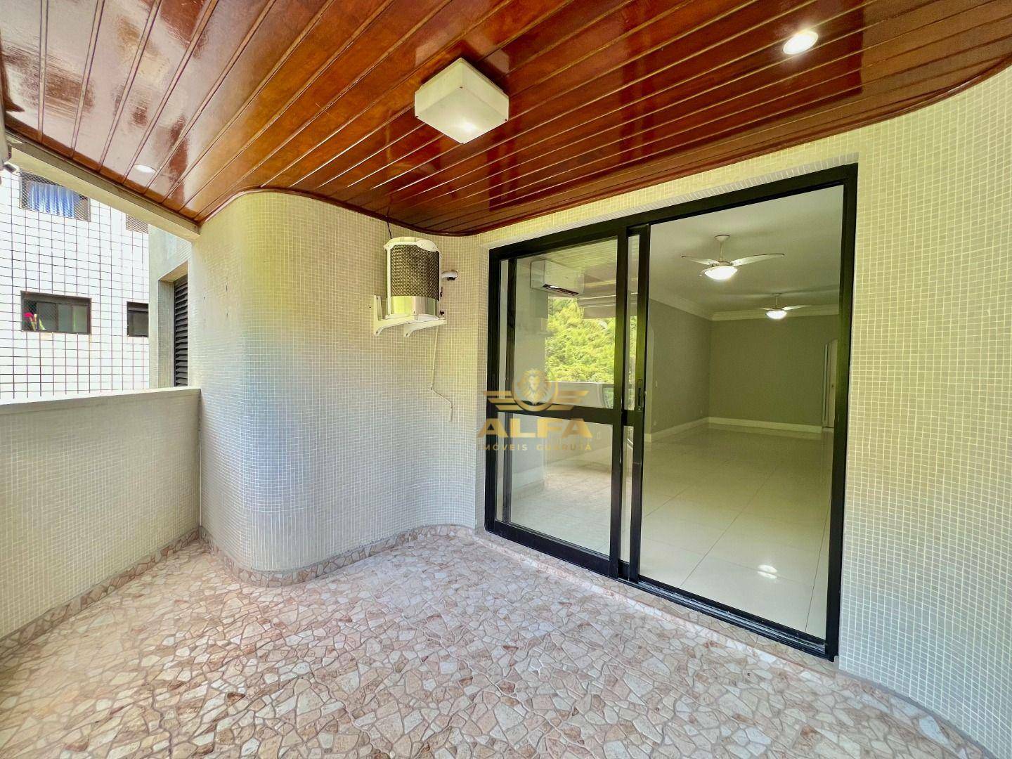 Apartamento à venda com 2 quartos, 103m² - Foto 11