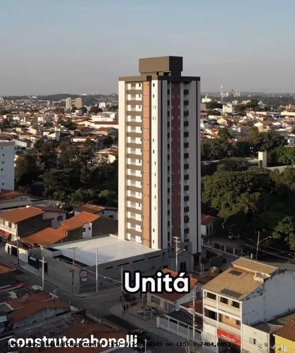 Apartamento à venda com 2 quartos, 49m² - Foto 1