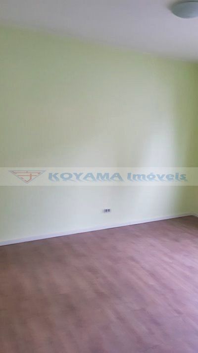 Apartamento à venda com 3 quartos, 120m² - Foto 13