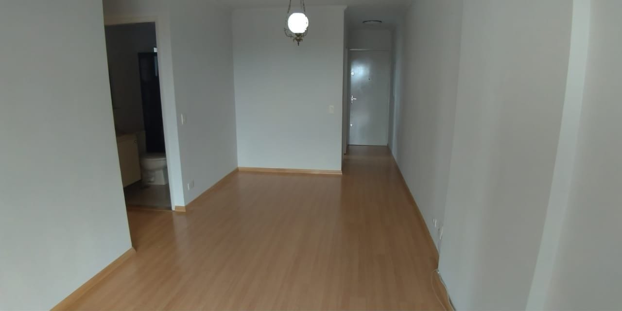 Apartamento à venda com 3 quartos, 68m² - Foto 9