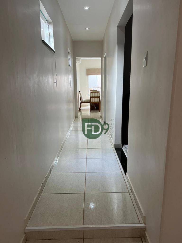 Casa à venda com 2 quartos, 171m² - Foto 6