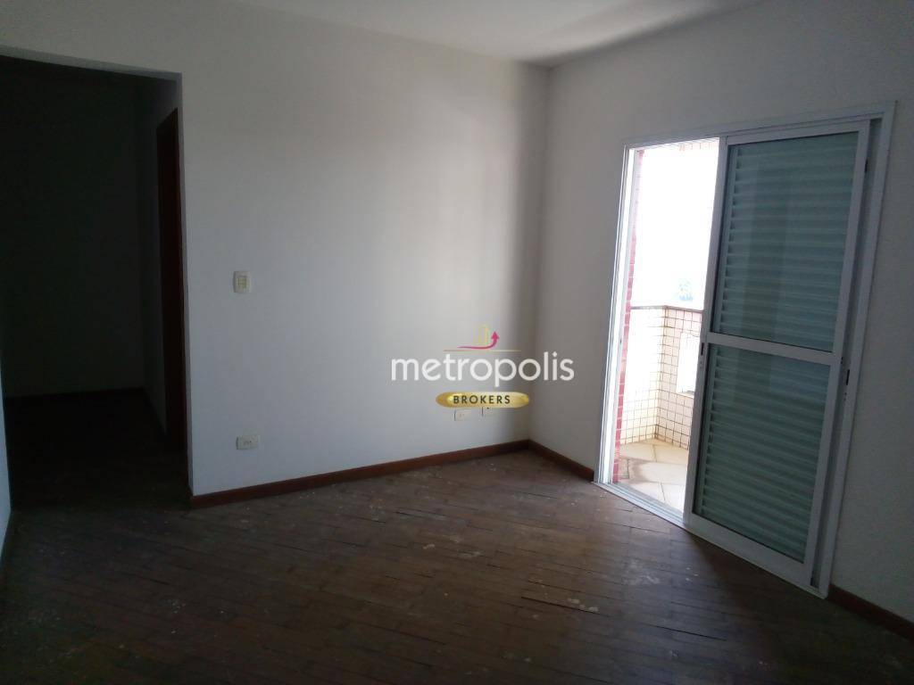 Apartamento à venda com 3 quartos, 168m² - Foto 24