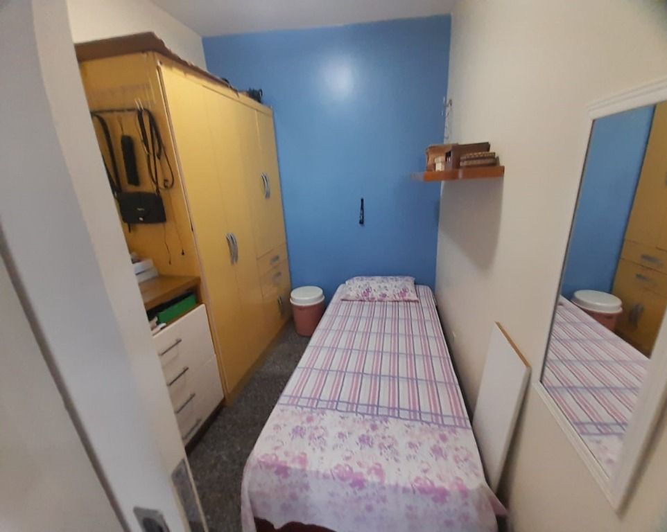 Apartamento à venda com 3 quartos, 149m² - Foto 30