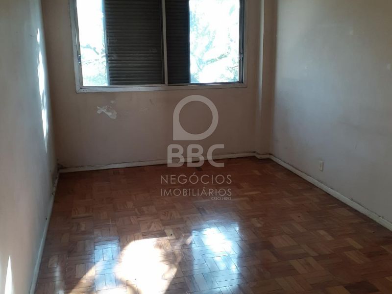 Apartamento para alugar com 3 quartos, 144m² - Foto 6