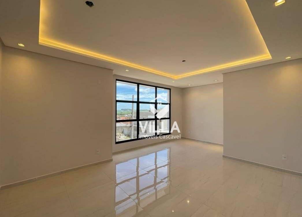 Sobrado à venda com 3 quartos, 225m² - Foto 6