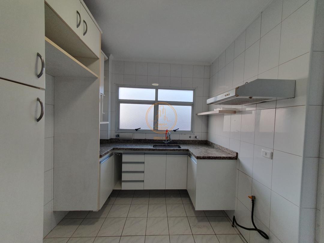 Apartamento à venda com 3 quartos, 92m² - Foto 31