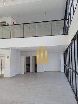 Prédio Inteiro para alugar, 735m² - Foto 10