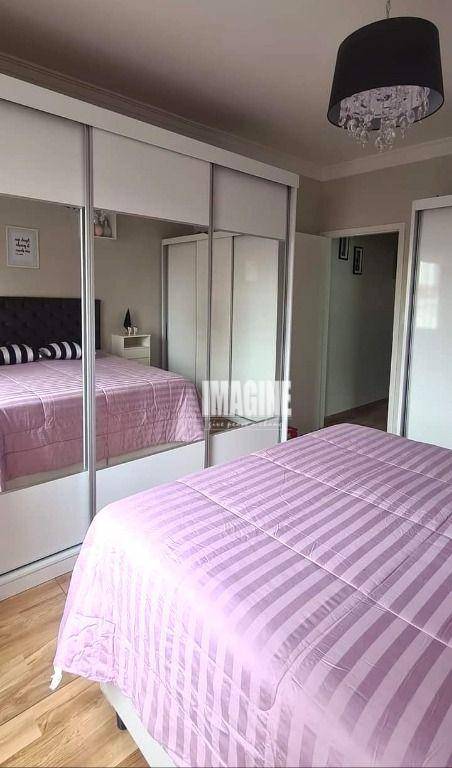 Sobrado à venda com 2 quartos, 191m² - Foto 10