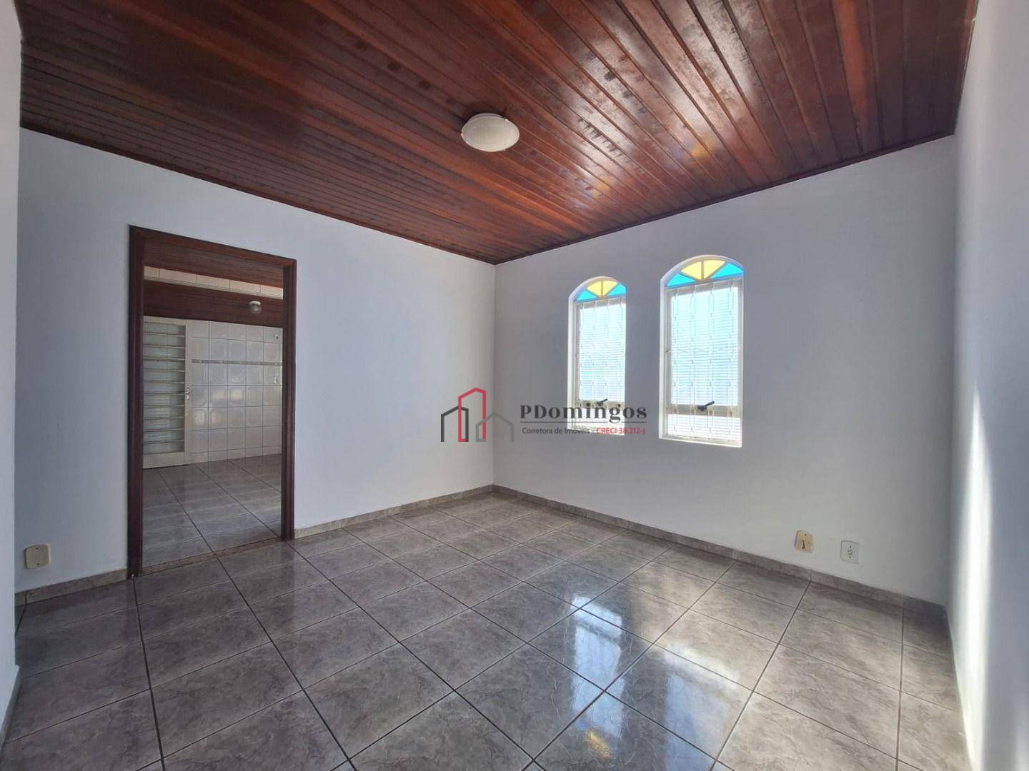 Sobrado à venda com 3 quartos, 189m² - Foto 13