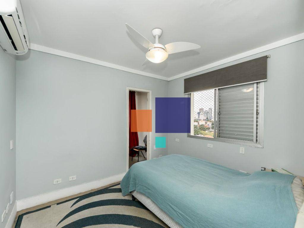 Apartamento à venda com 2 quartos, 183m² - Foto 21