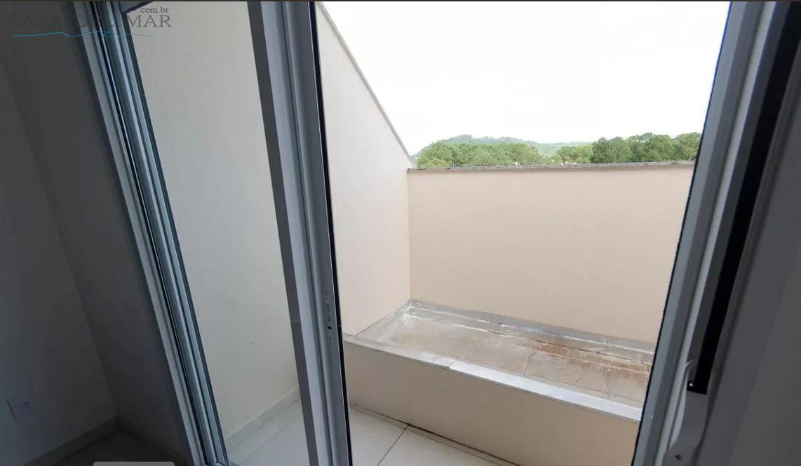 Apartamento à venda com 3 quartos, 143m² - Foto 35