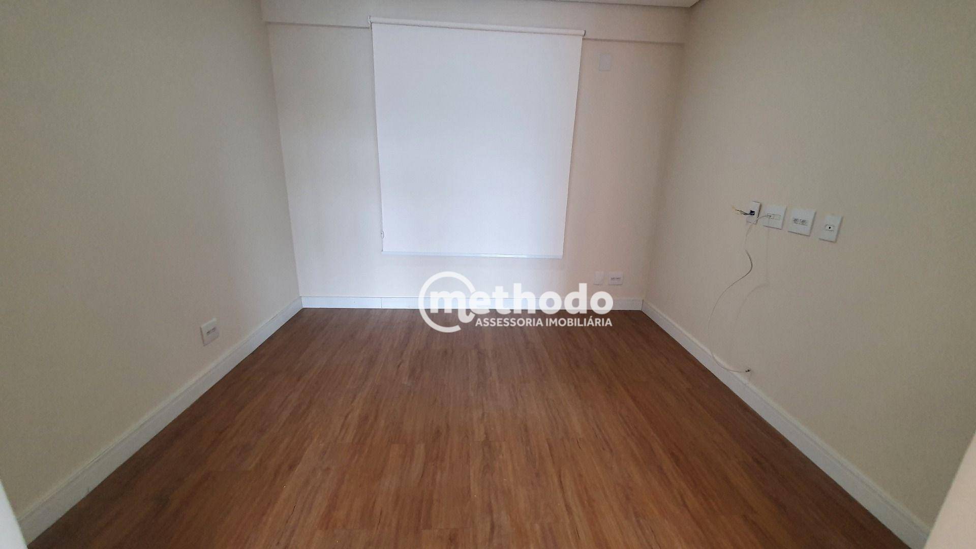 Apartamento para alugar com 3 quartos, 105m² - Foto 6