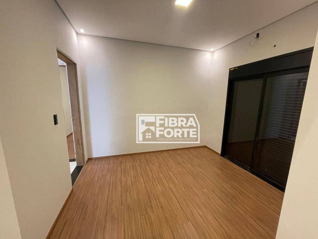 Casa de Condomínio à venda com 3 quartos, 164m² - Foto 24