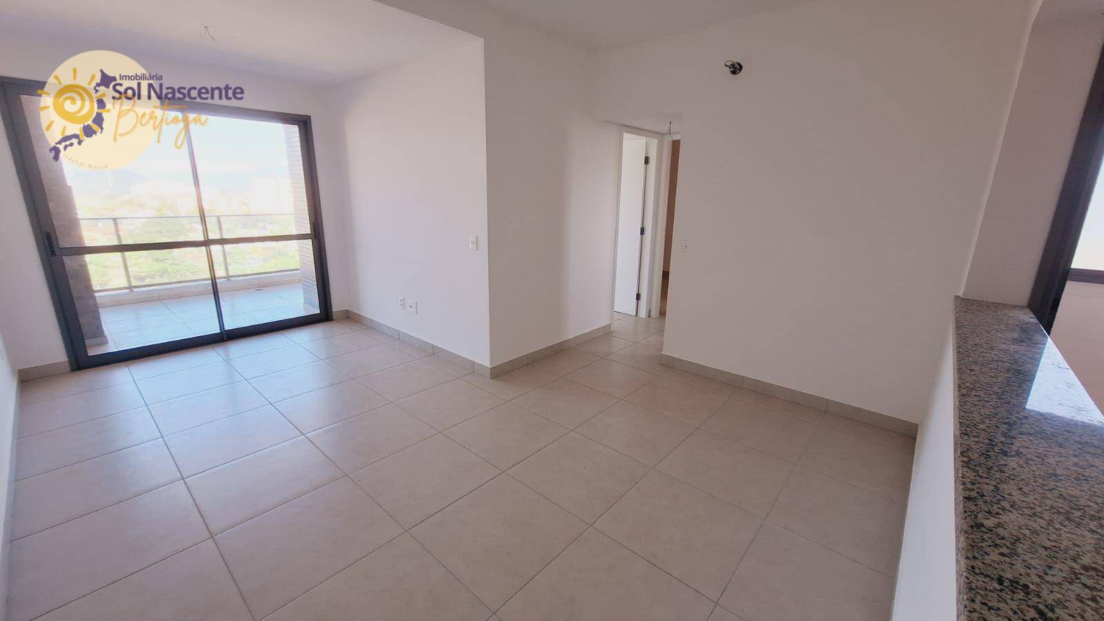 Apartamento à venda com 2 quartos, 76m² - Foto 5