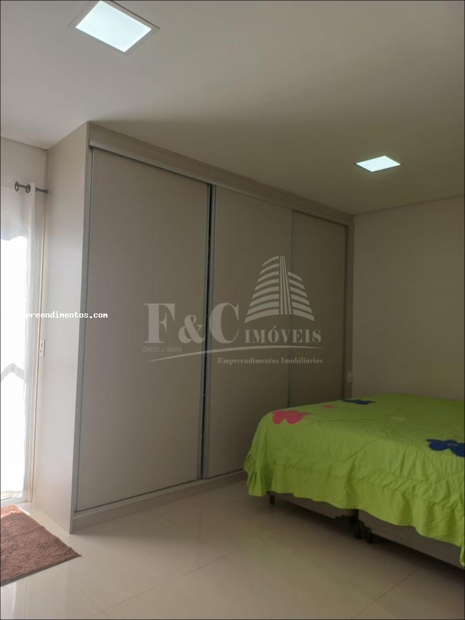 Sobrado à venda com 4 quartos, 265m² - Foto 24