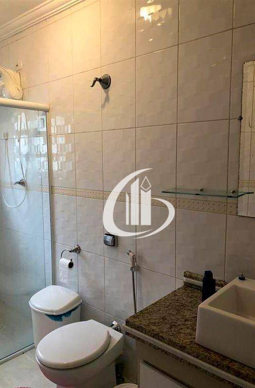 Sobrado à venda com 3 quartos, 170m² - Foto 2