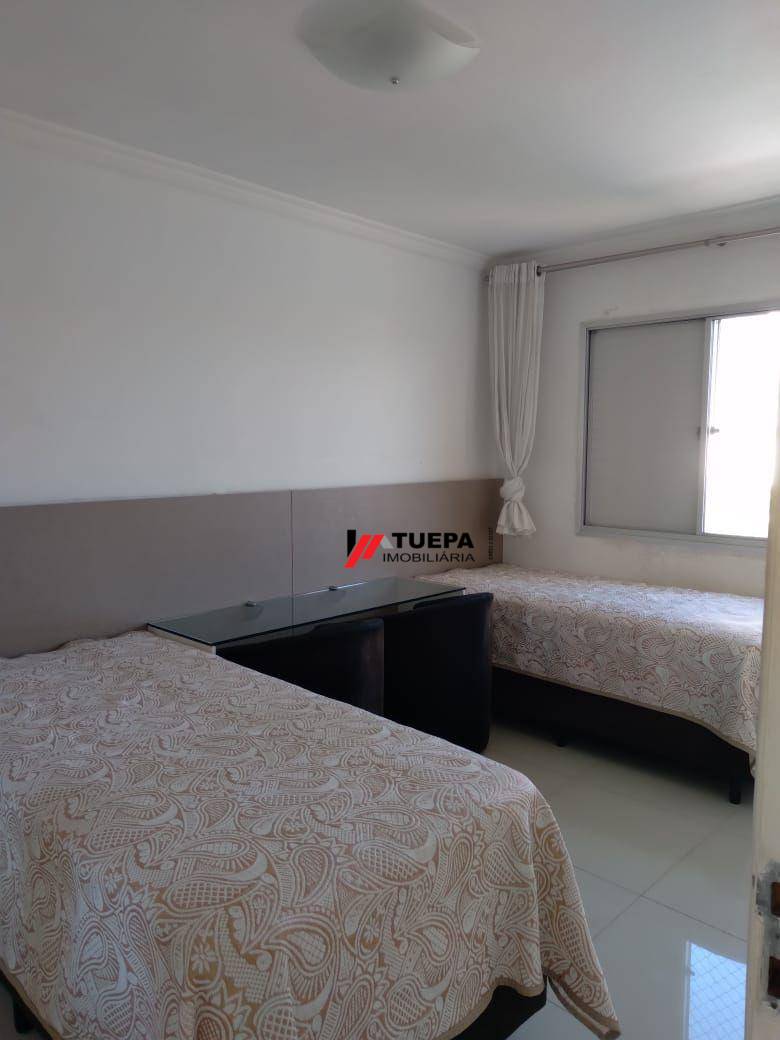 Apartamento à venda com 2 quartos, 56m² - Foto 16