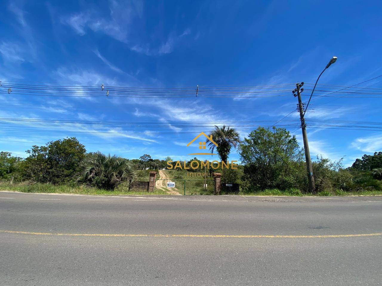 Sítio, 16 hectares - Foto 5