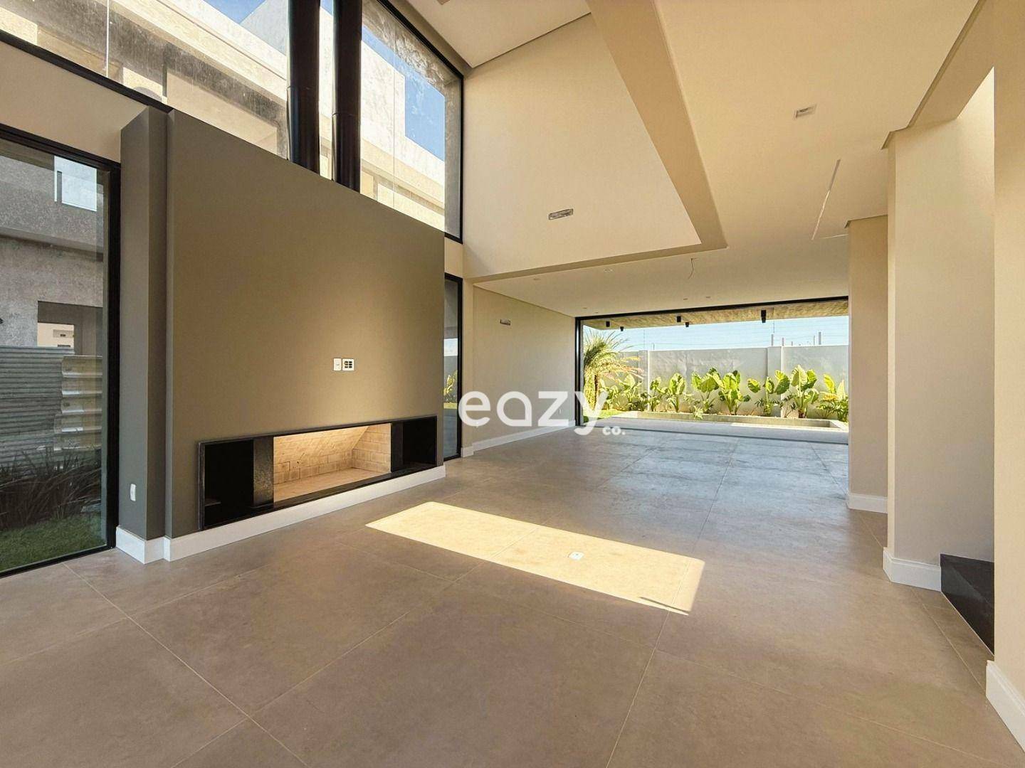 Sobrado à venda com 5 quartos, 264m² - Foto 6