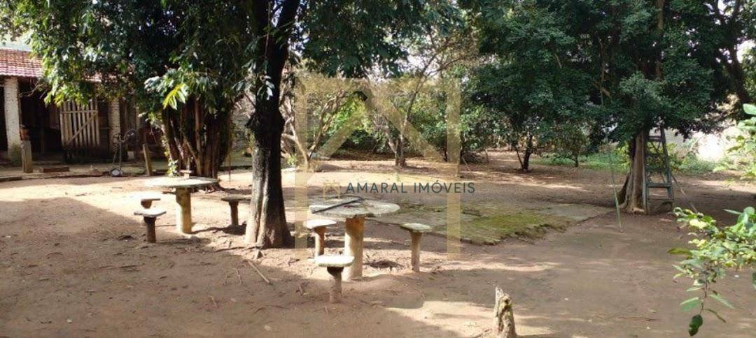 Casa, 4 quartos - Foto 25