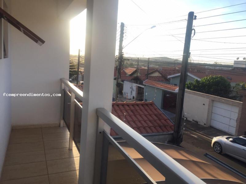 Sobrado à venda com 2 quartos, 140m² - Foto 10