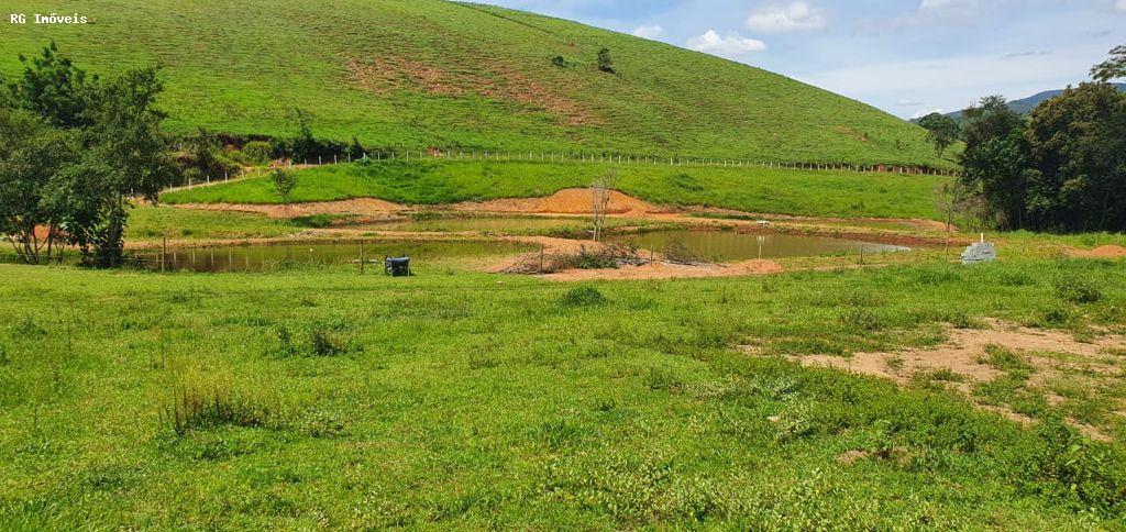 Chácara à venda, 121000m² - Foto 16