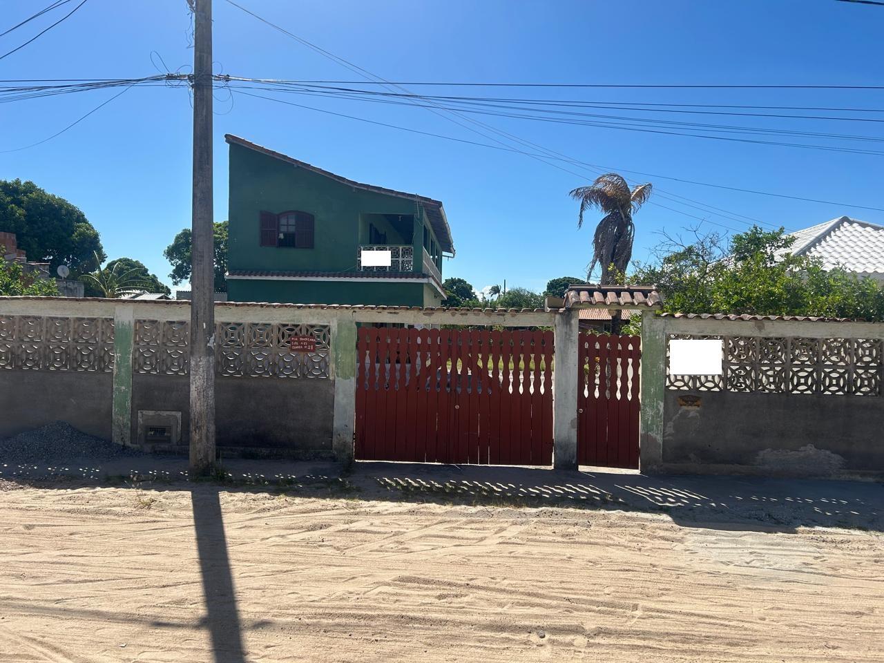 Sobrado à venda com 2 quartos - Foto 9